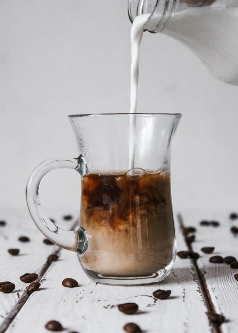 coffee-4862622_1280 coffee-4862622_1280